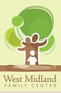 WMFC_logo-197×300
