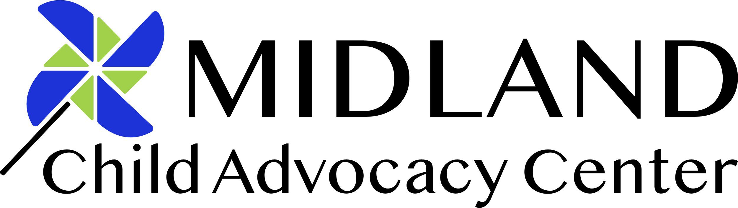 Midland CAC
